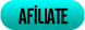 afiliate