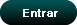 Entrar