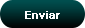 enviar