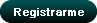 Registrame