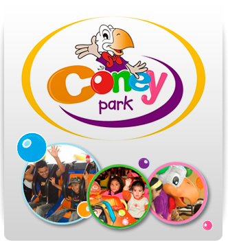 coneypark