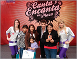evento1