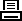 imprimir