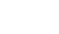 Perú