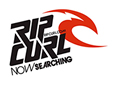 rip curl