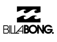 billabong