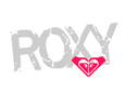 Roxy