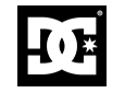 DG