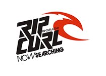 logo1