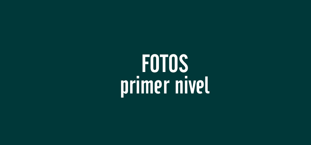 nivel1