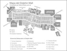 plano1