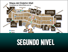 plano2
