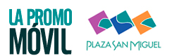 Promo Movil