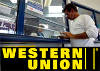 noticia1