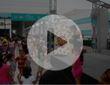 video1