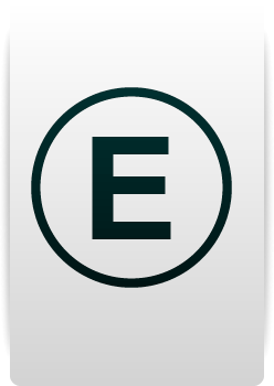 estacionamientos